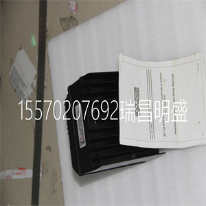 CP-118U