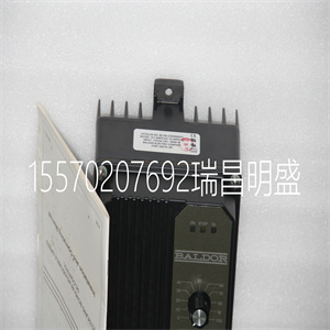 CN3000A37