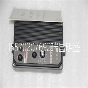 CP-118U