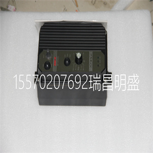 CN3000A37模块备件