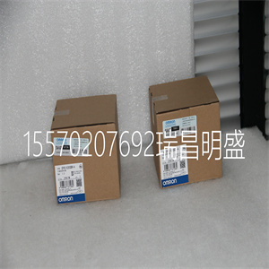 CP1E-E20SDR模块备件