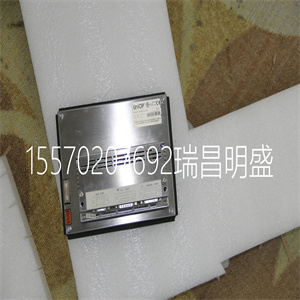 CP04F-04-1945模块备件