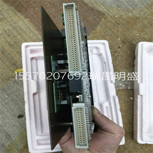 CP-9200SHCPU模块备件