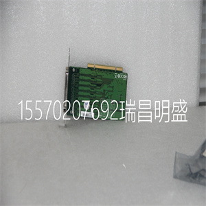 CP-118U