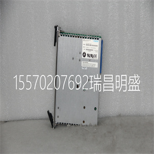 CPCI-354T-1203