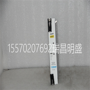 CPCI-354T-1203