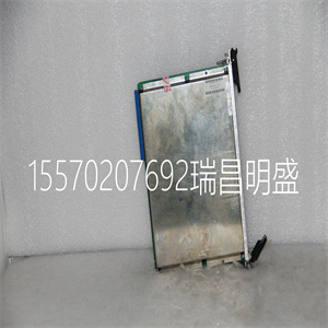 CPCI-354T-1203模块备件