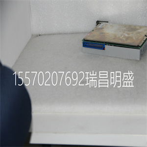 CPCI-354T-1203
