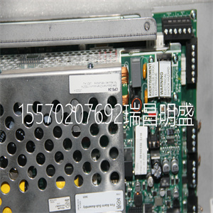 CPU-30ZBE