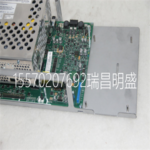 CPU2-640