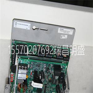 CPU-30ZBE