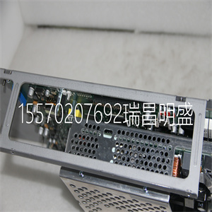 CPU2-640