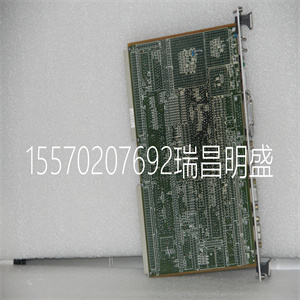 CPU-30ZBE