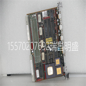 CPU-30ZBE