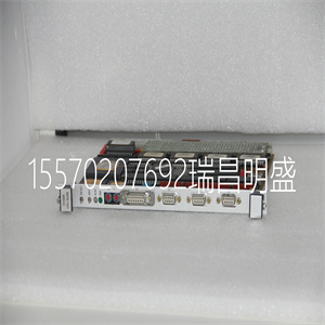 CPU-30ZBE模块备件