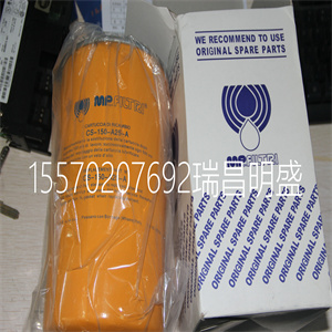 CS-150
