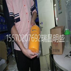 CSMT-01BB1ABT3