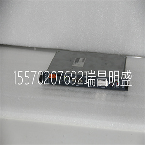 CU312