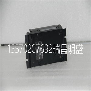 CYK10-A101