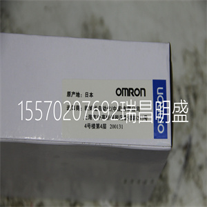 CV1000-CPU01-V1