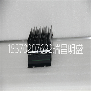 CYK10-A101