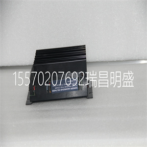 CYK10-A101