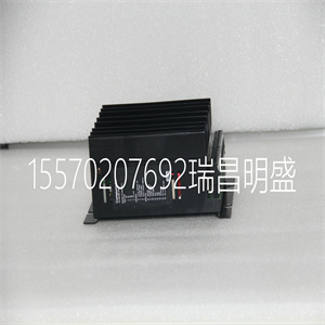 CYK10-A101