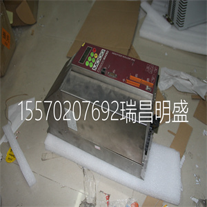 CZ1006X01