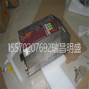 CZ1006X01