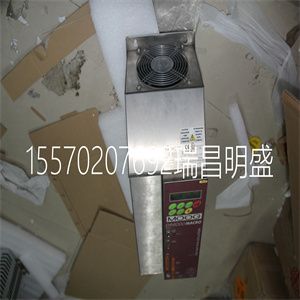 CZ1006X01