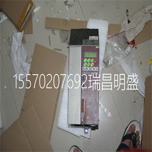 CZ1006X01模块备件