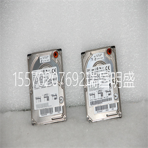 DDLA-21620