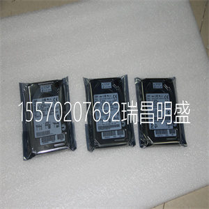 DDLA-21620