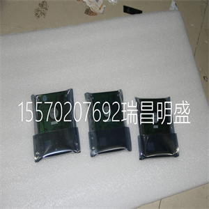DDLA-21620模块备件