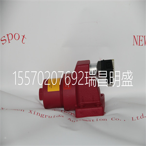DG4V-5-6CJ-M-KUP6-D2-H620