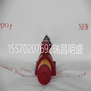 DG4V-5-6CJ-M-KUP6-D2-H620