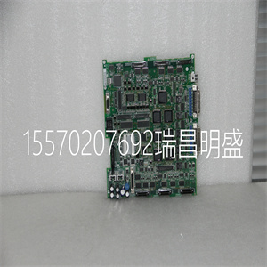 DG4V-5-6CJ-M-KUP6-D2-H620