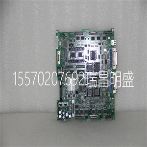 DF02000
