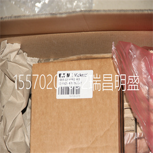 DG4V-5-6CJ-M-KUP6-D2-H620