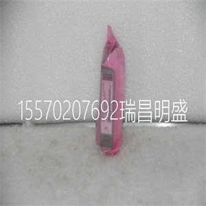 DHCA41