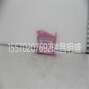 DHCA41