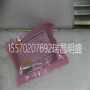 DHCA41模块备件