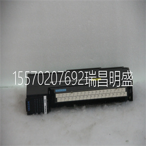 DI334
