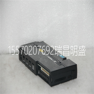 DI334