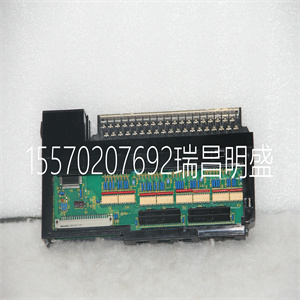 DI334