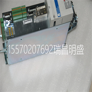 DKC01
