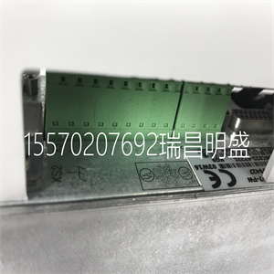 ABB使用配置教程 YYX144 YT272001-AG