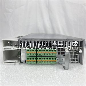 EPRO PR9268/017-100 振动传感器