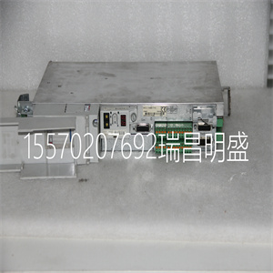 使用配置教程 YYX144 YT272001-AG ABB