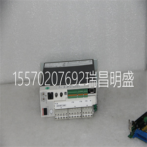 DKC023-012-3-MGP-010RS